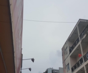 Nhà 4 tầng kiên cố - hẻm xe hơi - chiến lược - bình trị đông a - 9 pn - gần hương lộ 2 - 78m2 -