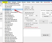 Tính năng nổi bật của phần mềm v-shorts tải tool tại autopeaks.com