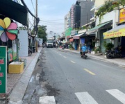 1 Bán nhà 2 mặt tiền phan chu trinh   bình thạnh