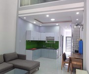 Bán nhà đường phạm văn chiêu gò vấp -  2 tầng -  36m2 - vuông vức - chỉ 4 tỷ 050.