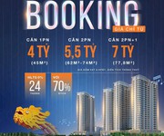 Chính thức nhận booking capital square - vị trí sôn hàn tp đà nẵng