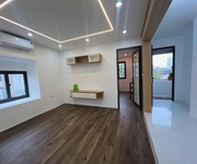 Tập thể vĩnh hồ - lô góc - 3pn 2 wc diện tích 40m2 giá 4.3 tỷ có thương lượng
