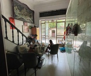 Phố nguyễn văn huyên - ô tô tránh kinh doanh - 40m2 4 tầng mt 6.2m giá 16.2 tỷ
