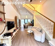 Ô tô ngủ trong nhà, bán gấp nhà riêng 3pn, 4wc, 93m2 tại cây keo, tam phú, thủ đức, 8,9 tỷ vnd