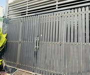 Nội thất đẹp   ngang 5m   hẻm yên tĩnh gần nguyễn phúc chu   50m . chỉ 5.1 tỷ tl