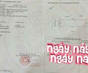 Đất mặt đường vĩnh tiến vô cùng đẹp, 113m, ngang 4.5, giá 60 tr/m