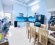 Nhà 2 tầng - chiến lược - hẻm xe hơi - chỉ hơn 3 tỷ