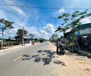 Bán nhà mặt tiền ngô đức tốn, thị xã lagi gần biển tam tân giá rẻ nhất