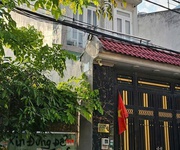 đất full thổ cư không lộ giới  - khu phân lô - hương lộ 2 - bình tân gần lê văn quới - 98m2 - 6
