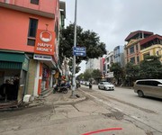 2 79m2 ô tô 4 chỗ đỗ cửa, 15m ra ô tô tránh   tt thị trấn- đông anh-hà nội