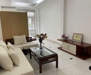 Cho thuê Studio T1 35m2   T3 40m2 N158/1 Nguyễn Khánh Toàn, Cầu Giấy