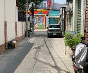 Cơ hội hiếm để sở hữu căn nhà đất vàng thủ đức với tầm tài chính vừa tay chỉ 4,3 tỷ.