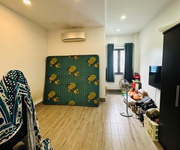 Siêu phẩm nhà đẹp   hẻm xe hơi 6m   1 trệt 2 lầu sân thượng   chỉ 7 tỷ 5 tl