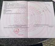 Bán đất phú giáo bình dương 250m2, 100m2 thổ cư, đầu tư chỉ từ 200 triệu