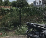 Chính chủ cần bán lô đất vị trí đẹp tại xã hoà khánh, thành phố buôn ma thuột
