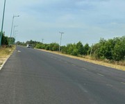Bán khu đất thổ cư mt đường hùng vương