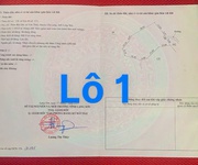 Chính chủ cần bán 9 lô đất thuộc thôn bản dù   xã vân thủy   huyện chi lăng   lạng sơn.