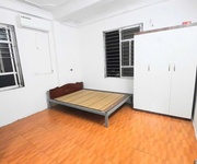 Nhượng phòng full đồ khép kín tại lai xá , kim chung, hoài đức hà nội