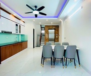 Bán nhà phạm văn đồng - 40m x 6 tầng thang máy   chủ tự xây   ô tô   lô góc - 9.3 tỷ.0968669247