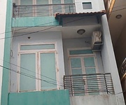 Chính chủ bán nhà phường 4, quận tân bình, tphcm
