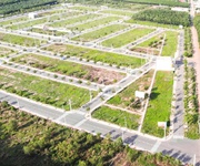 Chính chủ cần bán gấp lô đất 750 triệu phường long nguyên - tp.hồ chí minh.