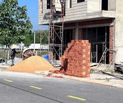 2 Chính chủ cần bán gấp lô đất 750 triệu phường long nguyên - tp.hồ chí minh.