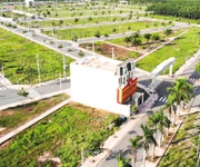 1 Chính chủ cần bán gấp lô đất 750 triệu phường long nguyên - tp.hồ chí minh.