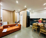 Siêu hot phố tây sơn nhà mới sẵn ở ngay 40m, giá chỉ 8.6 tỷ.