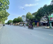 Bán nhà khu đô thị văn phú - hà đông, 85 m2, mặt tiền 5m, giá 20,5 tỷ.