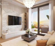 Đợt ra mắt cuối cùng   tòa regal, dự án vic grand square   trái tim tp việt trì