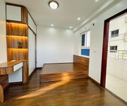 Bán căn hộ full đồ - ct8a đại thanh giá 2ty  dt45m2 ,2pn - 1vs  036.214.6202