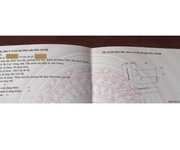 2 Chính chủ cần bán đất ở phường phú hài-tp.phan thiết-t. bình thuận