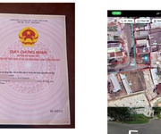 1 Chính chủ cần bán đất ở phường phú hài-tp.phan thiết-t. bình thuận