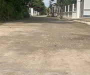 Chính chủ gửi bán trong tuần lô đất tại chục chính tổ dân phố việt hùng , thị trấn thắng, hiệp hoà