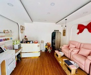 Vì chuyển nơi ở nên mình cần sang nhượng lại tiệm nail gội   nhà nguyên căn