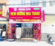 Cần sang nhượng cửa hàng tại ngõ 1, ao sen, mỗ lao, hà đông