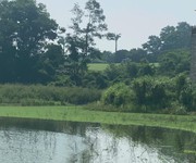 Đất siêu đẹp ở hồ văn sơn view sân gol sky lake   , nam phương tiến, chương mỹ, hà nội đang chờ
