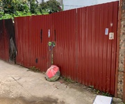 Bán đất ở phố Phú Xá - Diện tích 144m2 - Giá bán 36 tỷ