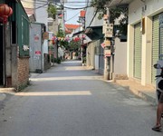 Chính chủ bán gấp lô đất đẹp- tổ 15 yên nghĩa, hà đông- ô tô tránh cửa