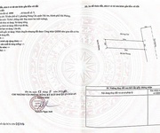 Siêu phẩm mặt đường 10m tại Tràng Cát giá chỉ 2,6 Tỷ dt 72m2 hướng đông nam cực mát.