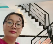 Siêu hiếm - chính chủ gấp bán - p25 xvnt - bình thạnh - 2pn lớn - 3wc - bán 3.65 tỷ - tl