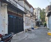 Siêu phẩm  nhà đỗ thừa luông tân phú nhựa 6m có 65m2, 2 tầng nhỉnh 5 tỷ
