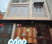 Giảm 600 triệu chdv thu nhập hơn 500 triệu/ năm