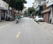 Bán căn góc, nhà mặt phố 42 Sài Đồng 65,6m2, 6,5 tầng, sát hồ, kinh doanh hái ra tiền 40tr/tháng
