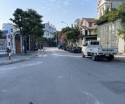 Chính chủ bán gấp 136m2 đất Khu Đô Thị 31ha, Trâu Quỳ. Trung tâm vùng lõi, bán kính 500m đầy đủ tiện
