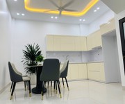 Chính Chủ Bán nhà Vĩnh Khê - An Đồng