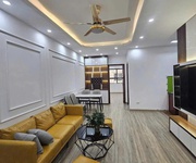 Bán tầng 18 toà CT8 Đại Thanh. Căn 2 ngủ 58m đầy đủ nội thất. giá bán 2.6x tỷ