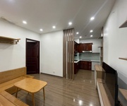 Căn hộ hiếm - Bán CH 45M đầy đủ nội thất. 2 ngủ. sổ đỏ toà Sông Nhuệ. Chỉ 2.4x tỷ