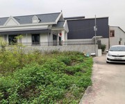 Bán 188m2 đất lô góc tổ 5 Hòa Nghĩa, Dương Kinh, Hp