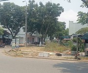 H0T Bán đất 2 mặt tiền 129m2 Phạm Văn Xảo,Mân Thái,Sơn Trà,Đà Nẵng 64tr/m2